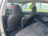 Thumbnail of 2017 Silver Nissan Versa