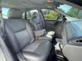 Thumbnail of 2006 Light Tundra Clearcoat Metallic Ford Taurus