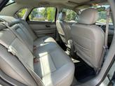 Thumbnail of 2006 Light Tundra Clearcoat Metallic Ford Taurus