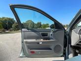 Thumbnail of 2006 Light Tundra Clearcoat Metallic Ford Taurus