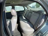 Thumbnail of 2006 Light Tundra Clearcoat Metallic Ford Taurus