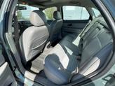 Thumbnail of 2006 Light Tundra Clearcoat Metallic Ford Taurus