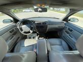 Thumbnail of 2006 Light Tundra Clearcoat Metallic Ford Taurus