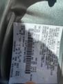 Thumbnail of 2006 Light Tundra Clearcoat Metallic Ford Taurus