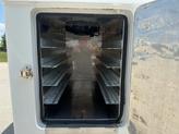 Thumbnail of 2012 Oxford White Ford F-150