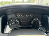 Thumbnail of 2012 Oxford White Ford F-150
