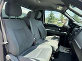 Thumbnail of 2012 Oxford White Ford F-150