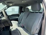 Thumbnail of 2012 Oxford White Ford F-150