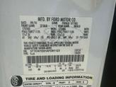 Thumbnail of 2012 Oxford White Ford F-150