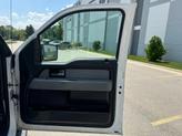 Thumbnail of 2012 Oxford White Ford F-150