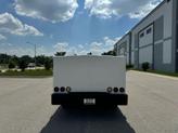 Thumbnail of 2012 Oxford White Ford F-150