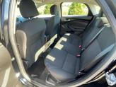 Thumbnail of 2016 Shadow Black Ford Focus