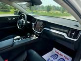 Thumbnail of 2024 Crystal White Metallic Volvo S60