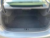 Thumbnail of 2015 Bright Silver Metallic Volvo S60