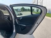 Thumbnail of 2015 Bright Silver Metallic Volvo S60