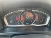 Thumbnail of 2015 Bright Silver Metallic Volvo S60