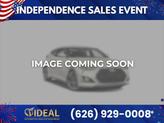 Photo of 2017 Pearl White Multi-Coat Tesla Model X