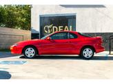Thumbnail of 1990 red Toyota Celica
