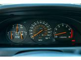 Thumbnail of 1990 red Toyota Celica