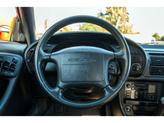 Thumbnail of 1990 red Toyota Celica