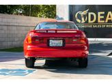 Thumbnail of 1990 red Toyota Celica