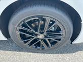 Thumbnail of 2025 Ice Cap Toyota Camry