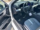 Thumbnail of 2025 Ice Cap Toyota Camry