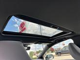 Thumbnail of 2025 Ice Cap Toyota Camry
