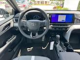 Thumbnail of 2025 Ice Cap Toyota Camry