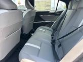Thumbnail of 2025 Ice Cap Toyota Camry