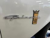 Thumbnail of 1963 Beige Ford Galaxie