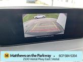 Thumbnail of 2022 Platinum Quartz Metallic Mazda CX-30