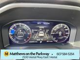 Thumbnail of 2022 Mercury Gray Metallic Mitsubishi Outlander