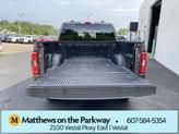 Thumbnail of 2023 Stone Gray Metallic Ford F-150