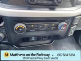 Thumbnail of 2023 Stone Gray Metallic Ford F-150