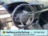 Thumbnail of 2022 Deep Black Pearl Volkswagen Taos