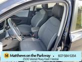 Thumbnail of 2022 Deep Black Pearl Volkswagen Taos