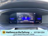 Thumbnail of 2022 Deep Black Pearl Volkswagen Taos