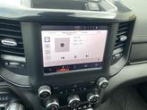 Thumbnail of 2022 Patriot Blue Pearlcoat RAM 2500