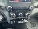 Thumbnail of 2022 Patriot Blue Pearlcoat RAM 2500
