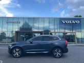 Photo of 2023 Denim Volvo XC60