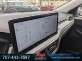 Thumbnail of 2023 Iconic Silver Ford Escape