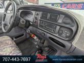 Thumbnail of 1998 White Dodge Ram 2500