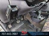 Thumbnail of 1998 White Dodge Ram 2500