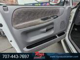 Thumbnail of 1998 White Dodge Ram 2500