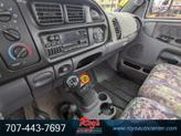 Thumbnail of 1998 White Dodge Ram 2500