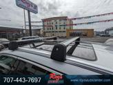 Thumbnail of 2020 Alpine White BMW X3
