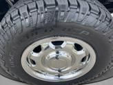 Thumbnail of 2014 Oxford White Ford F-150