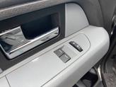 Thumbnail of 2014 Sterling Gray Metallic Ford F-150