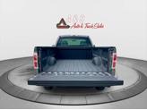 Thumbnail of 2014 Sterling Gray Metallic Ford F-150